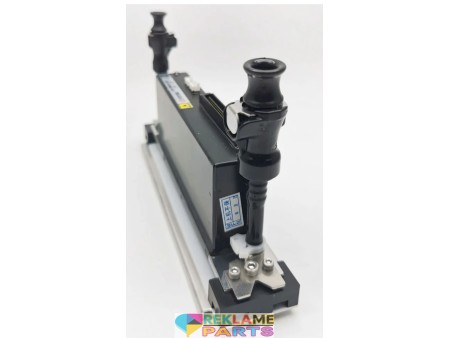 Kyocera KJ4A-RH06CST-MO1V Printhead
