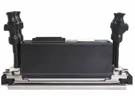 Kyocera KJ4A-RH06CST-MO1V Printhead
