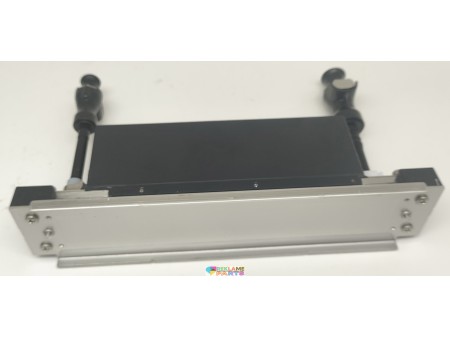 Original Kyocera KJ4A-AA06ATZ-DL1V-4A Printhead For NEO SUN HB 2504 D-DXL