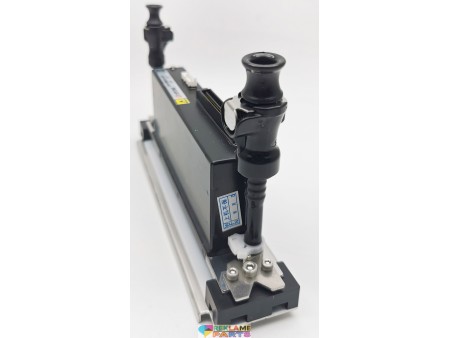 Original Kyocera KJ4A-RH06CST-WI7V Printhead