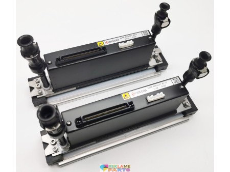Original Kyocera KJ4A-RH06CST-WI7V Printhead
