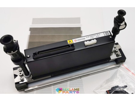 Original Kyocera KJ4A-RH06CST-WI7V Printhead