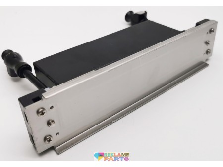 Original Kyocera KJ4A-RH06CST-WI7V Printhead