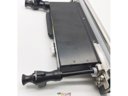 Original Kyocera KJ4A-RH06CST-WI7V Printhead