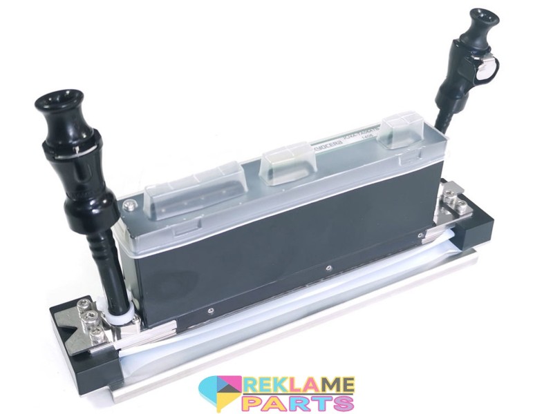 Kyocera KJ4A-TA06ATB-AM1V-4B Printhead for Solvent Printer
