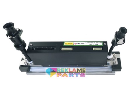 Kyocera KJ4A-TA06ATB-GT1V-4A Printhead for Solvent Printer