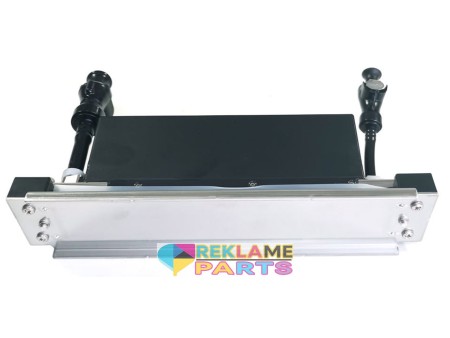 Kyocera KJ4A-TA06ATB-GT1V-4A Printhead for Solvent Printer