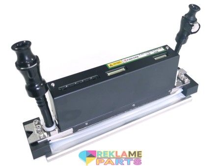 Kyocera KJ4A-TA06ATB-GT1V-4A Printhead for Solvent Printer