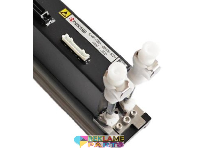Kyocera KJ4B-0300-R06DS-STD1 Printhead
