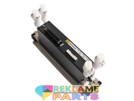 Kyocera KJ4B-0300-R06DS-STD1 Printhead