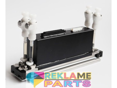 Kyocera KJ4B-0300-R06DS-STD1 Printhead