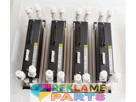 Kyocera KJ4B-0300-R06DS-STD1 Printhead