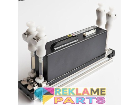 Kyocera KJ4B-0300-R06DS-STD1 Printhead