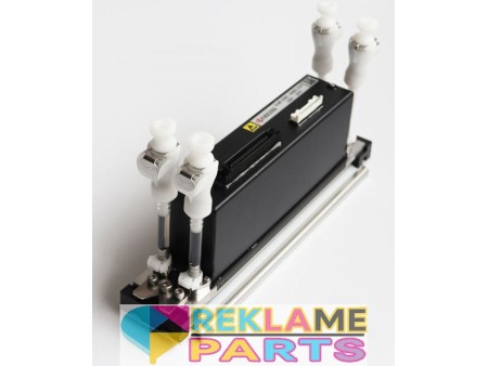 Kyocera KJ4B-0300-R06DS-STD1 Printhead