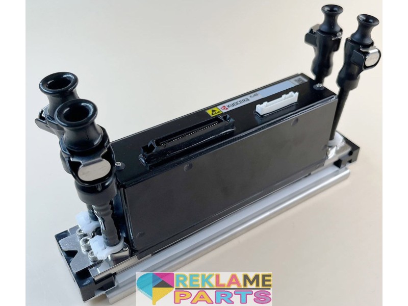 Original Kyocera KJ4B-0300-R06DS-HG2 Printhead