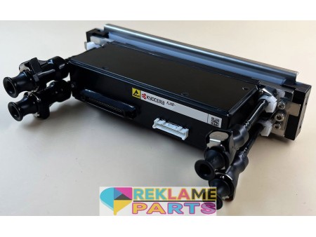Original Kyocera KJ4B-0300-R06DS-HG2 Printhead