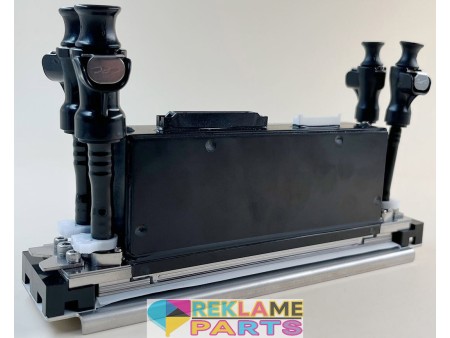 Original Kyocera KJ4B-0300-R06DS-HG2 Printhead