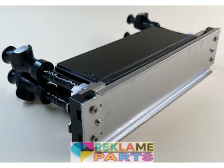 Original Kyocera KJ4B-0300-R06DS-HG2 Printhead