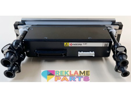Original Kyocera KJ4B-0300-R06DS-HG2 Printhead