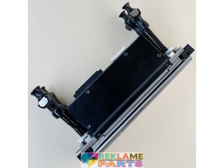 Original Kyocera KJ4B-0300-R06DS-HG2 Printhead
