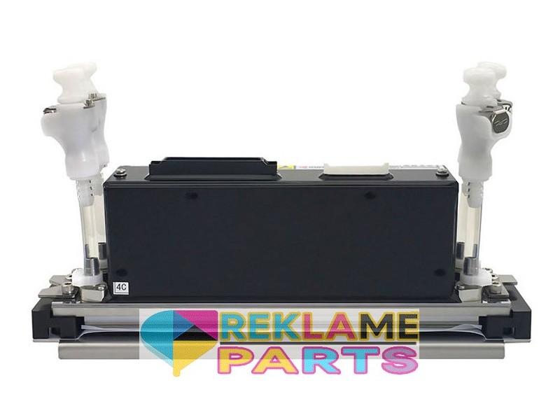 Original Brand New Kyocera KJ4B-0300-R06DS-TEX2 Printhead