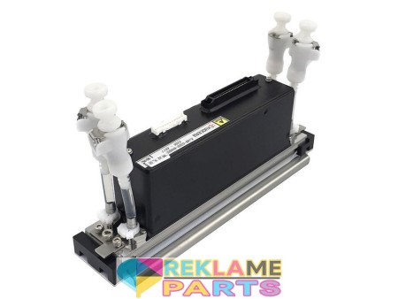 Original Brand New Kyocera KJ4B-0300-R06DS-TEX2 Printhead