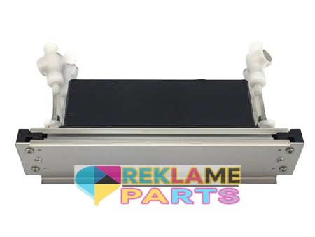 Original Brand New Kyocera KJ4B-0300-R06DS-TEX2 Printhead