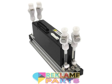 Original Brand New Kyocera KJ4B-0300-R06DS-TEX2 Printhead