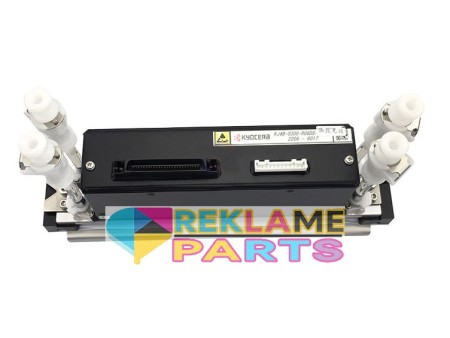 Original Brand New Kyocera KJ4B-0300-R06DS-TEX2 Printhead