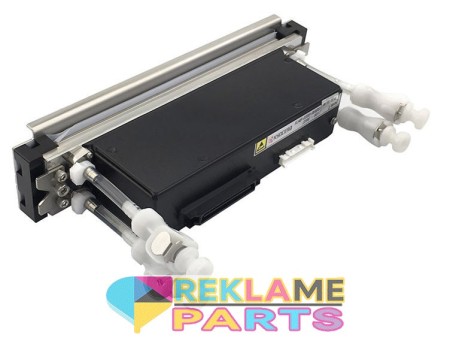 Original Brand New Kyocera KJ4B-0300-R06DS-TEX2 Printhead