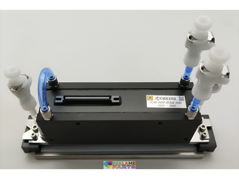 New Kyocera KJ4B-EX600-RC Inkjet Printhead