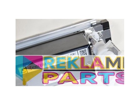 Kyocera KJ4B-0300-G06DS-RGM1 Printhead for Printerevolution T1800