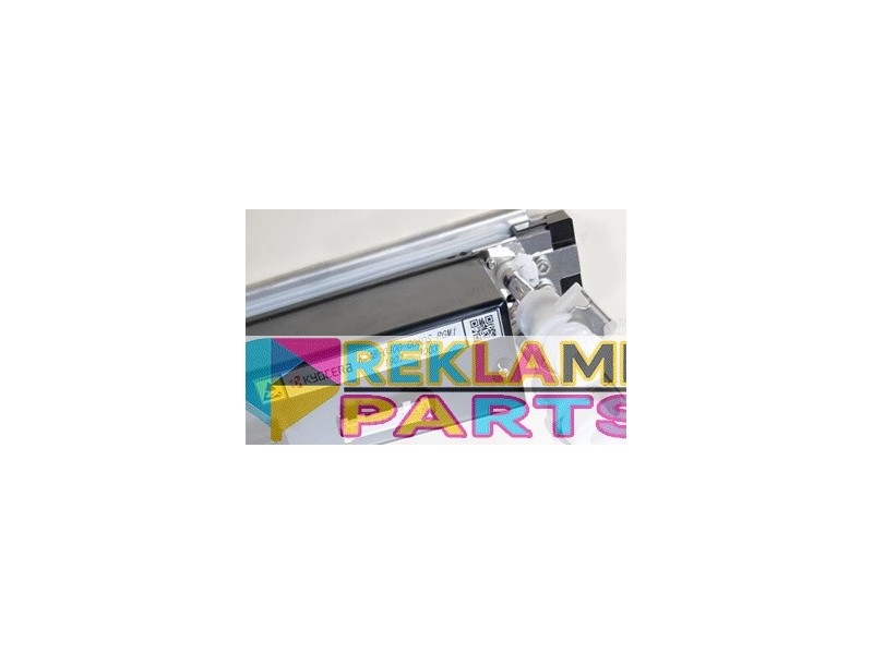 Kyocera KJ4B-0300-G06DS-RGM1 Printhead for Printerevolution T1800