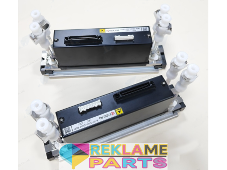 Kyocera KJ4B-0300-G06DS-RGM1 Printhead for Printerevolution T1800