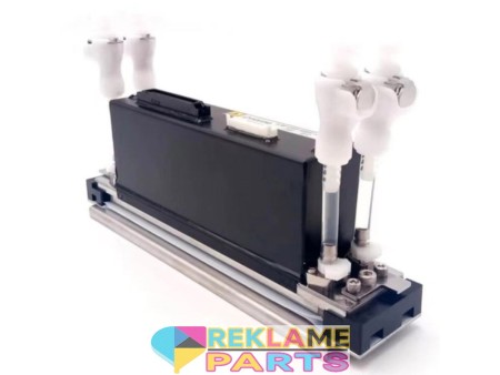Kyocera KJ4B-0300-G06DS-RGM1 Printhead for Printerevolution T1800