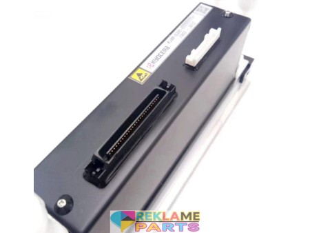 Kyocera KJ4B-0300-G06DS-RGM1 Printhead for Printerevolution T1800