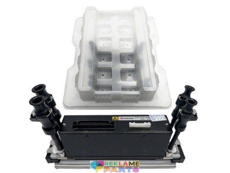 Kyocera KJ4B-0300-G06DS-MSS1 Printhead