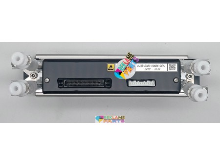 Kyocera KJ4B-0300-V06DS-DG11 Printhead