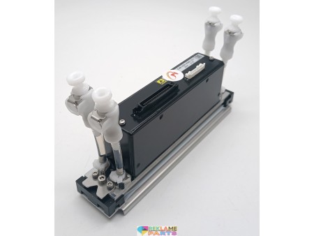 Kyocera KJ4B-0300-V06DS-DG11 Printhead