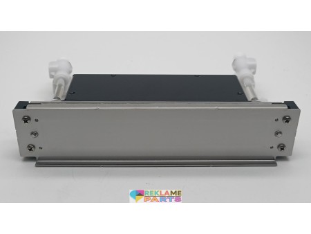 Kyocera KJ4B-0300-V06DS-DG11 Printhead