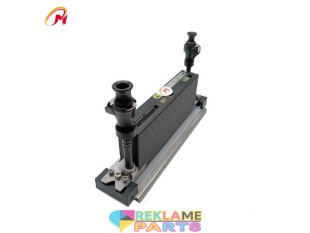 Kyocera KJ4A-AL06NT0-DL1V Printhead