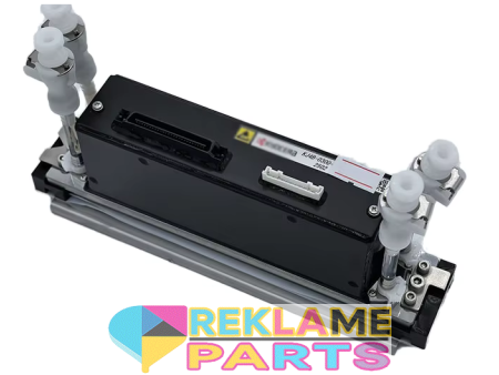 Kyocera KJ4B-0300-E06DS-HZH1 Printhead