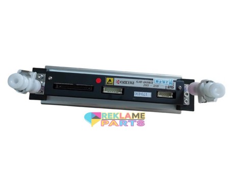Kyocera KJ4B-QA06NTB-ST6V-4B PrintHead