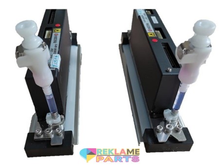 Kyocera KJ4B-QA06NTB-ST6V-4B PrintHead