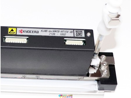 Kyocera KJ4B-QA06NTB-HT10V-4B Print Head