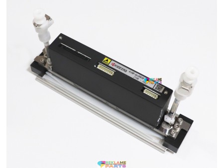 Kyocera KJ4B-QA06NTB-HT10V-4B Print Head