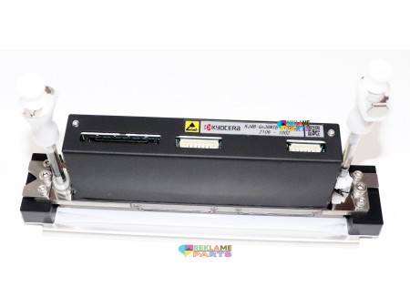 Kyocera KJ4B-QA06NTB-AN6V-4B Print Head