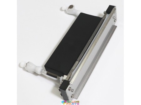 Kyocera KJ4B-QA06NTB-AN6V-4B Print Head