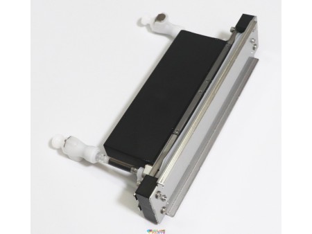 Kyocera KJ4B-QA06NTB-TX10V-4B Print Head