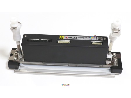 Kyocera KJ4B-QA06NTB-TX10V-4B Print Head